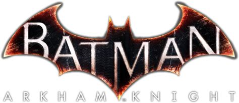 arkham knight steam charts|Batman™: Arkham Knight Steam Charts · SteamDB.